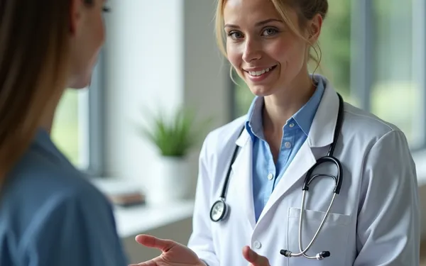 Schlafqualität verbessern: Cannabis und natürliche Alternativen