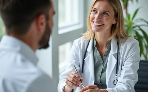 Cannabis Anbau Gesetze Schweiz: Was ist erlaubt?