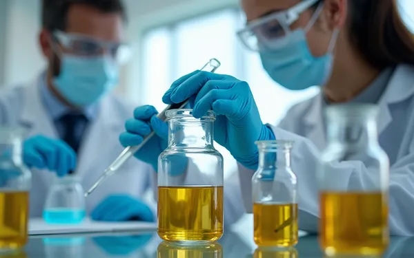 CBD Isolat vs. Vollspektrum: Welches ist besser?