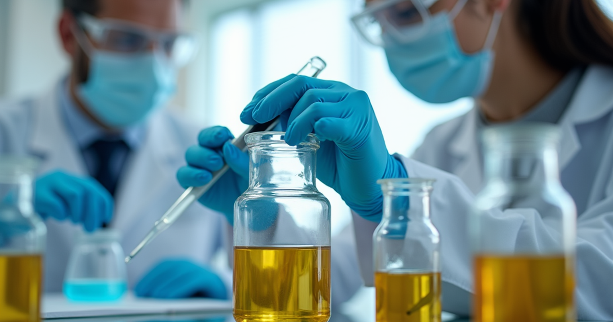 CBD Isolat vs. Vollspektrum: Welches ist besser?