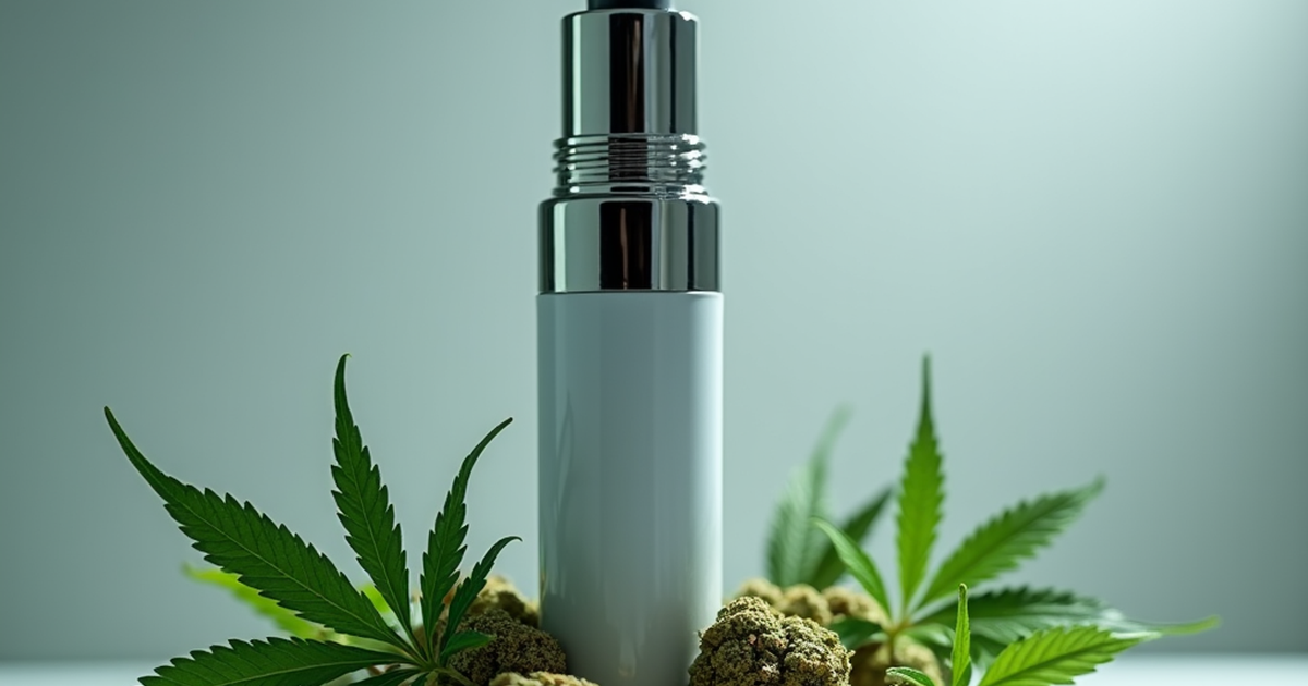 Cannabis und Fahren: Rechtslage und Sicherheit in der Schweiz
