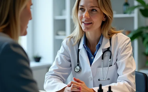 Cannabis Schimmel erkennen und bekämpfen: Praxistipps