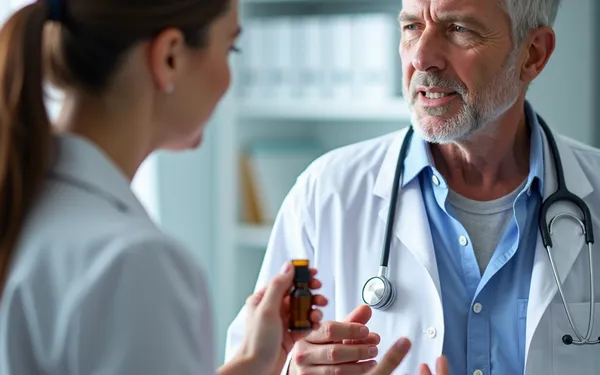 Cannabis Indoor Anbau: Grundlagen, Ausrüstung und Tipps