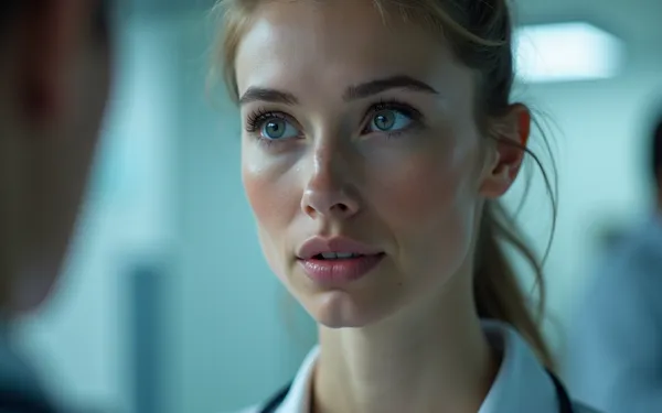 Cannabis und Sport: Auswirkungen auf Leistung und Erholung