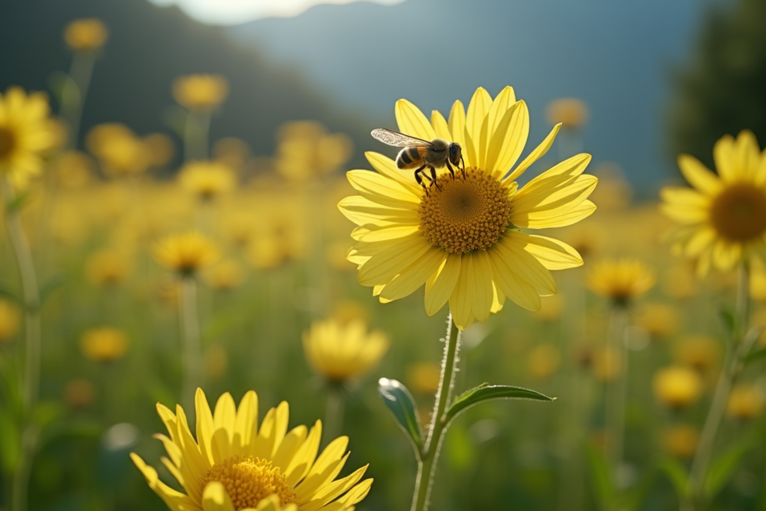 Ärztin führt in der Schweiz eine telemedizinische Beratung zur möglichen Cannabis-Therapie mit einer Patientin am Laptop durch