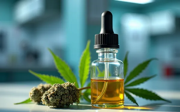 Cannabis Vaporizer: Anleitung, Temperaturen und Vergleich