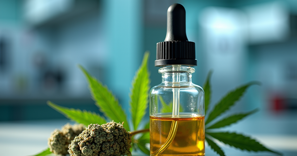 Cannabis Vaporizer: Anleitung, Temperaturen und Vergleich