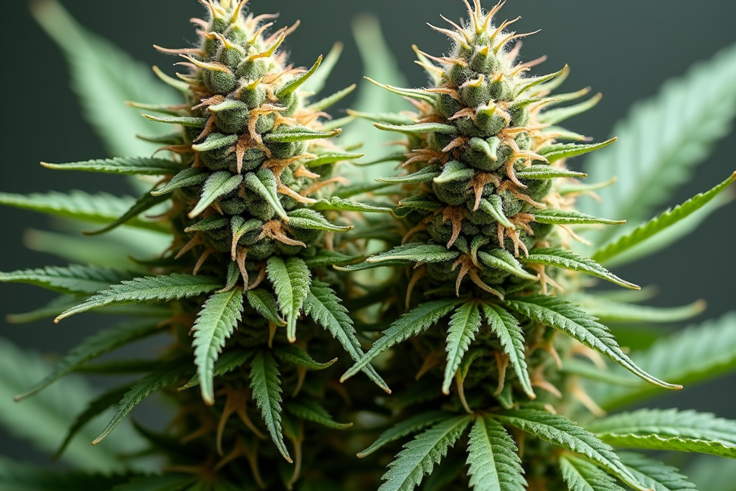 Telemedizinische Beratung zu medizinischem Cannabis zwischen Patient und Ärztin in der Schweiz