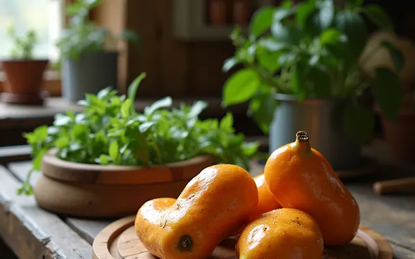 Hanfsamen: Nährstoffe, Wirkung und Anwendung als Superfood