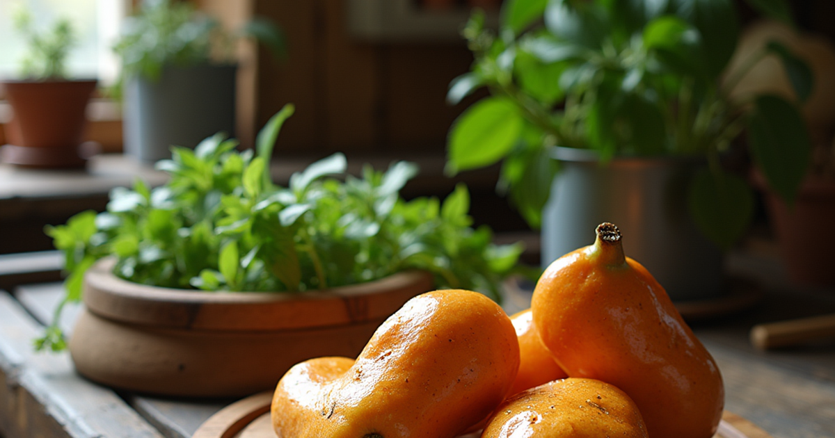 Hanfsamen: Nährstoffe, Wirkung und Anwendung als Superfood