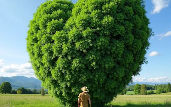 Hanf in der Ernährung: Rezepte und Anwendungsideen