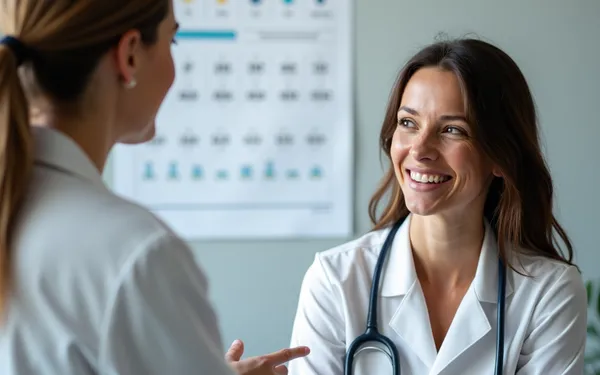 Cannabidiol (CBD) bei Stress und zur Entspannung: Wirkung, Anwendung und medizinischer Kontext