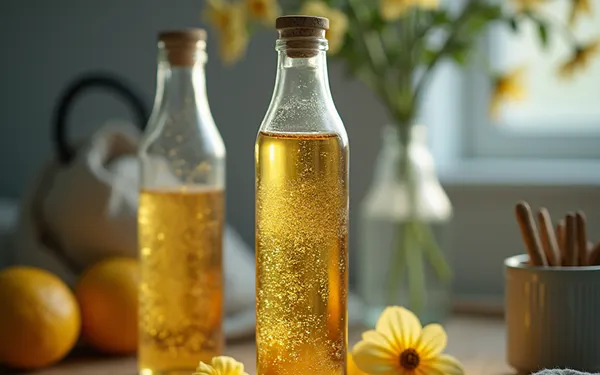 Hanfprotein: Eigenschaften, Nährstoffprofil und Einsatz im Sport