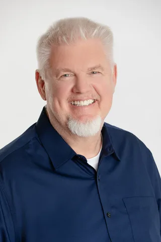 Portrait de Dr. med. Günther Bauer