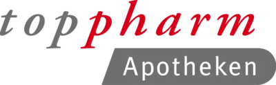 TopPharm