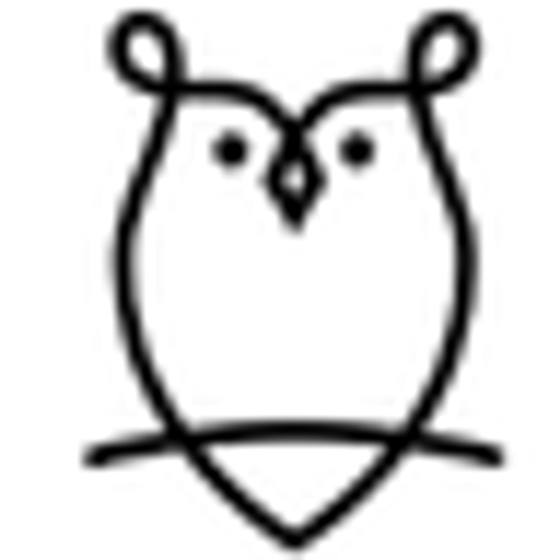 Apotheke Unitobler